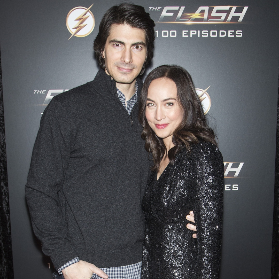courtney-ford-brandon-routh-divorce