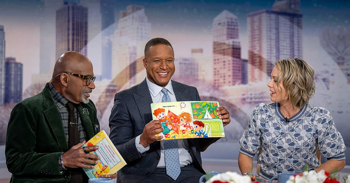 craig-melvin-today-coanchor-debut