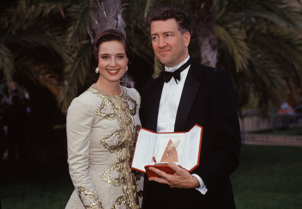 david-lynch-cannes-tribute