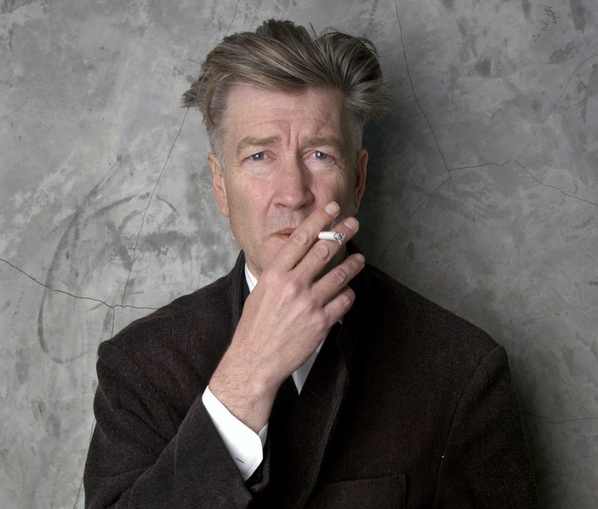 david-lynch-tribute-hollywood