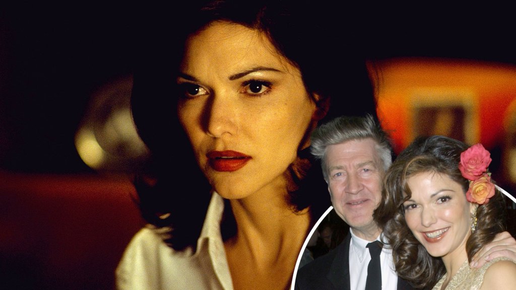 david-lynch-tribute-laura-harring