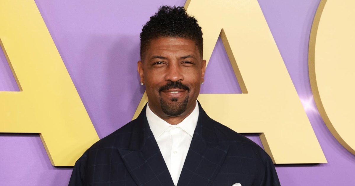 deon-cole-evacuation-los-angeles