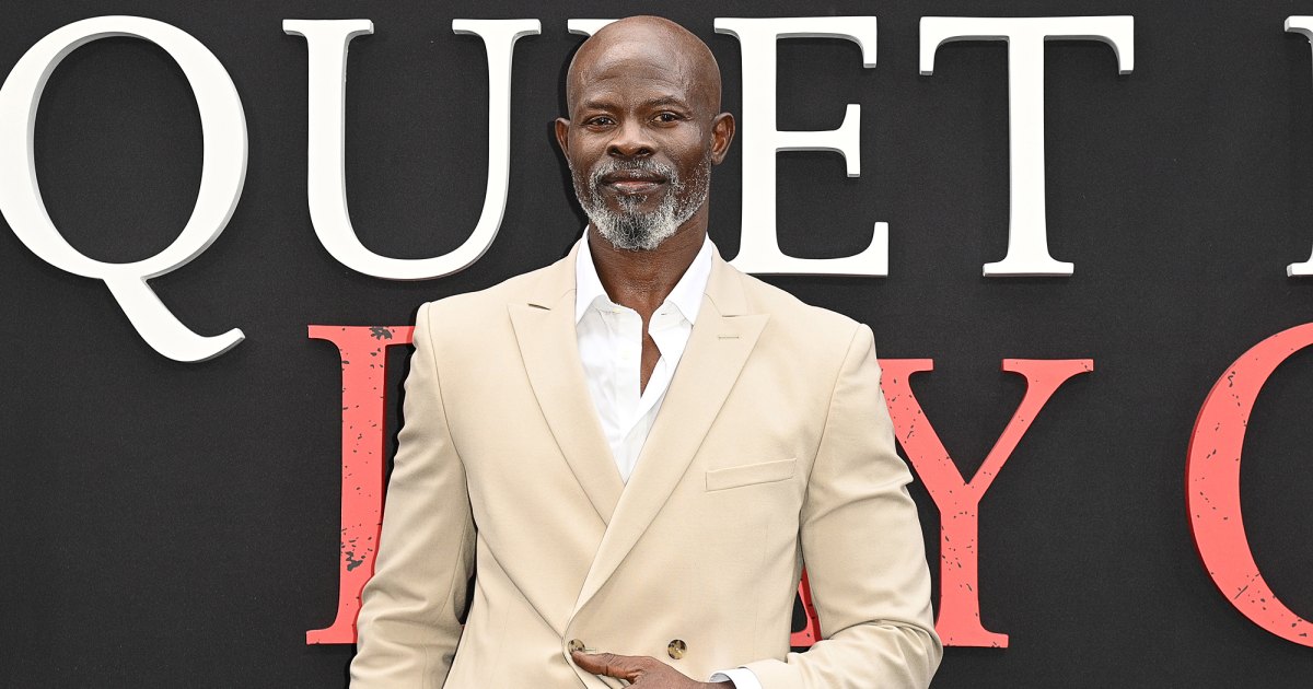 djimon-hounsou-financial-struggles