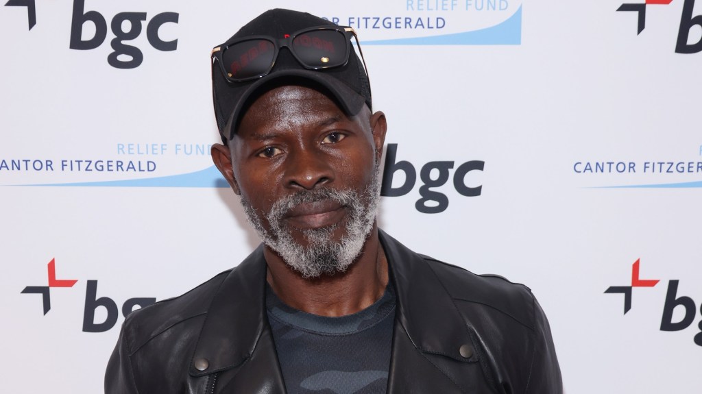djimon-hounsou-financial-struggles