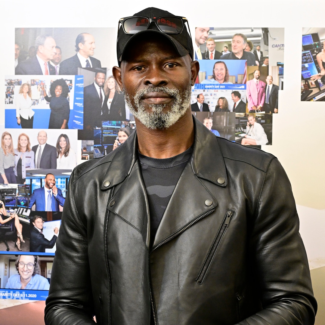 djimon-hounsou-journey-hollywood
