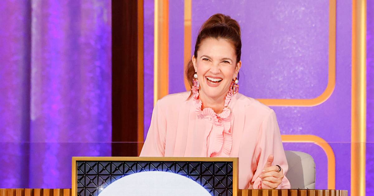 drew-barrymore-hollywood-squares-cocaine-days
