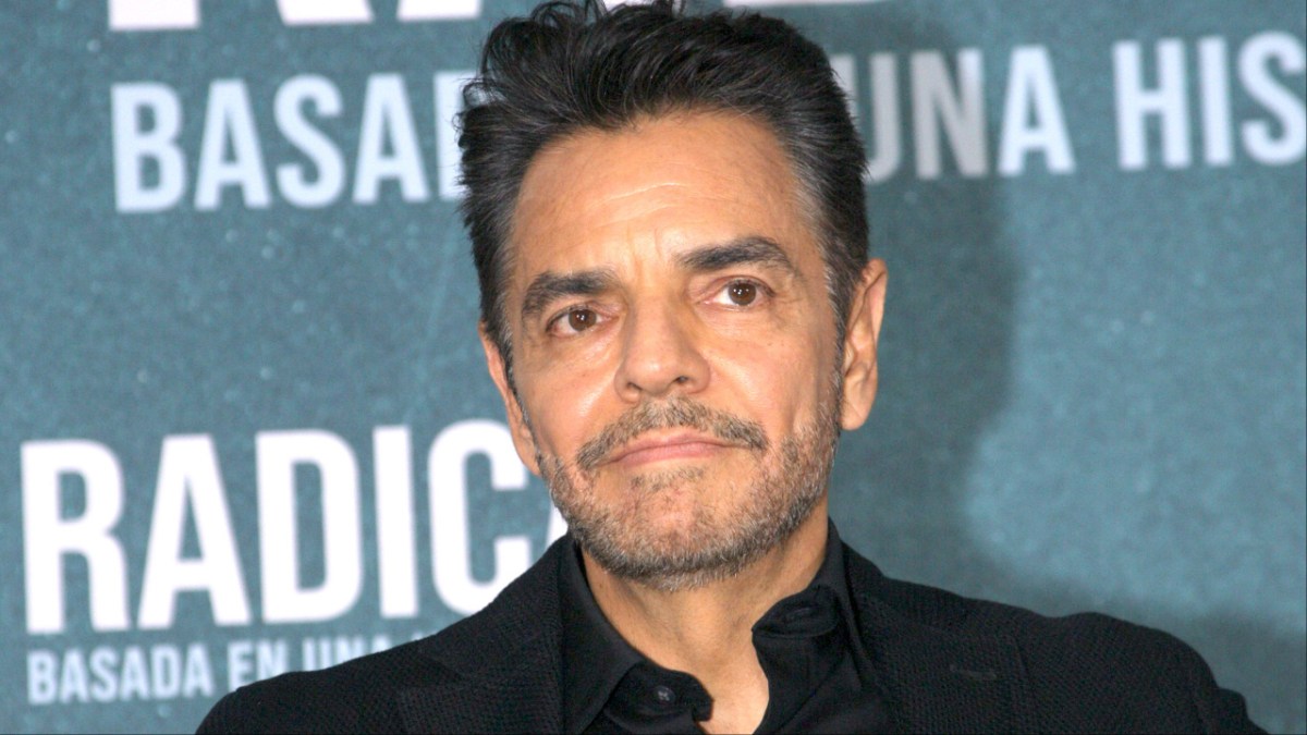 eugenio-derbez-california-wildfires