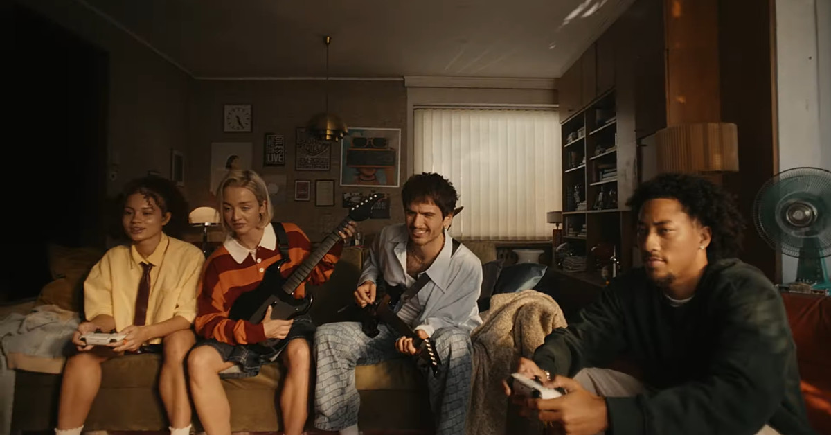 fortnite-festival-rock-band