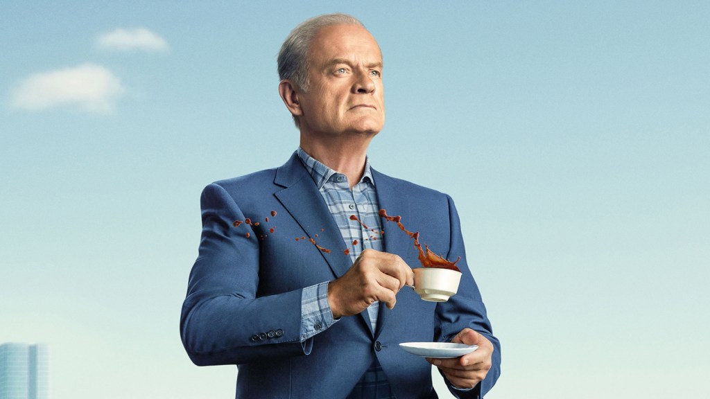 frasier-cancellation-future