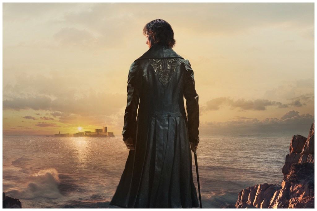french-cinema-box-office-decline-2024