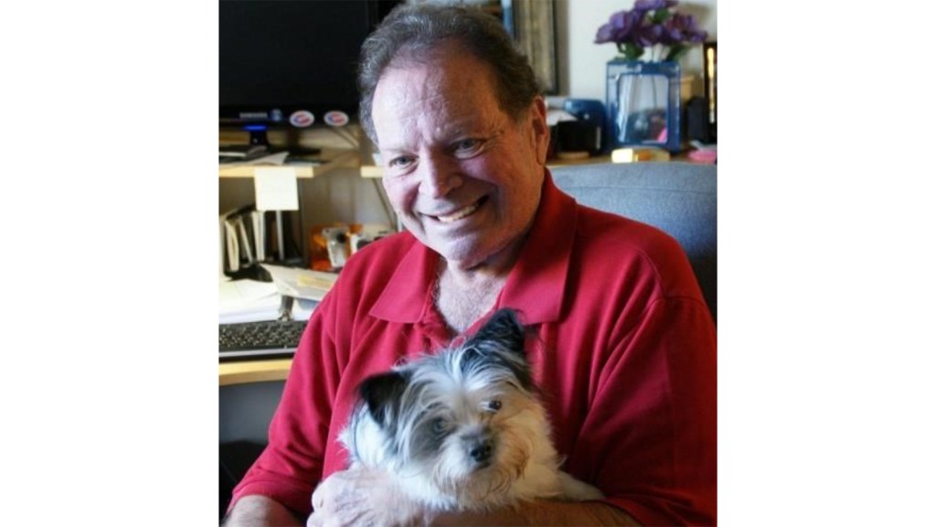 harvey-laidman-television-director