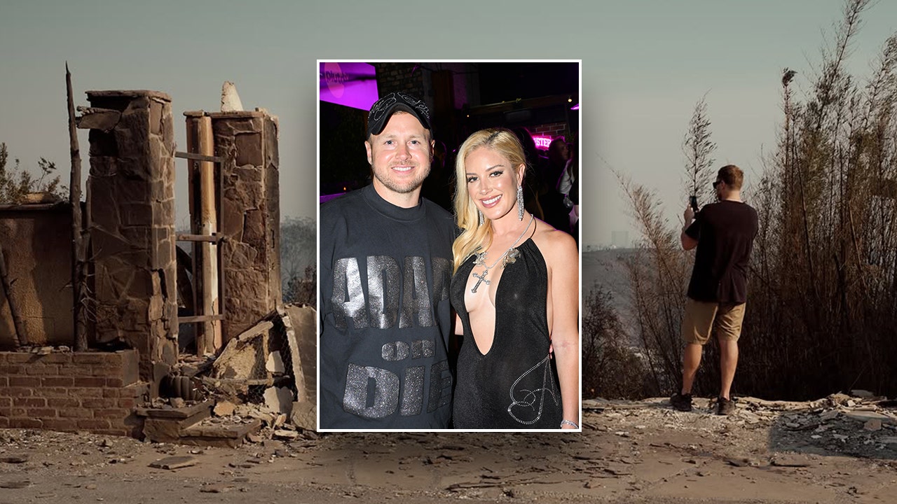 heidi-montag-california-wildfires