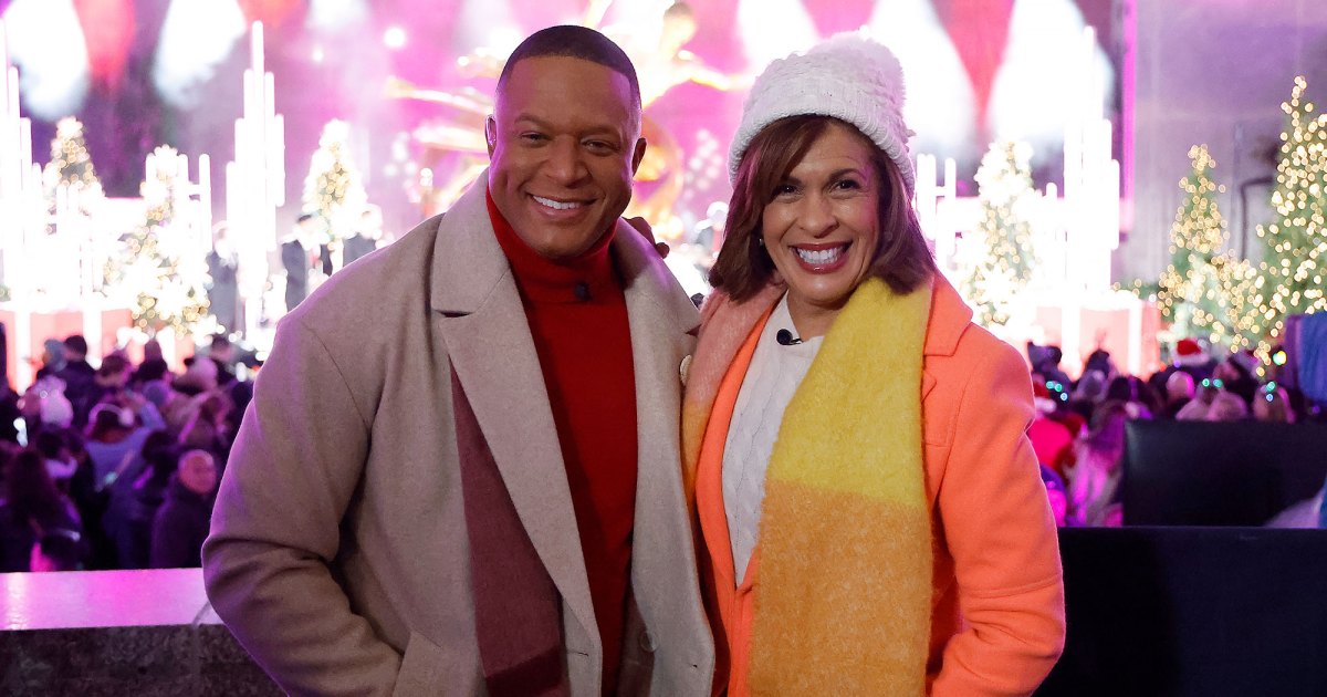 hoda-kotb-tribute-craig-melvin