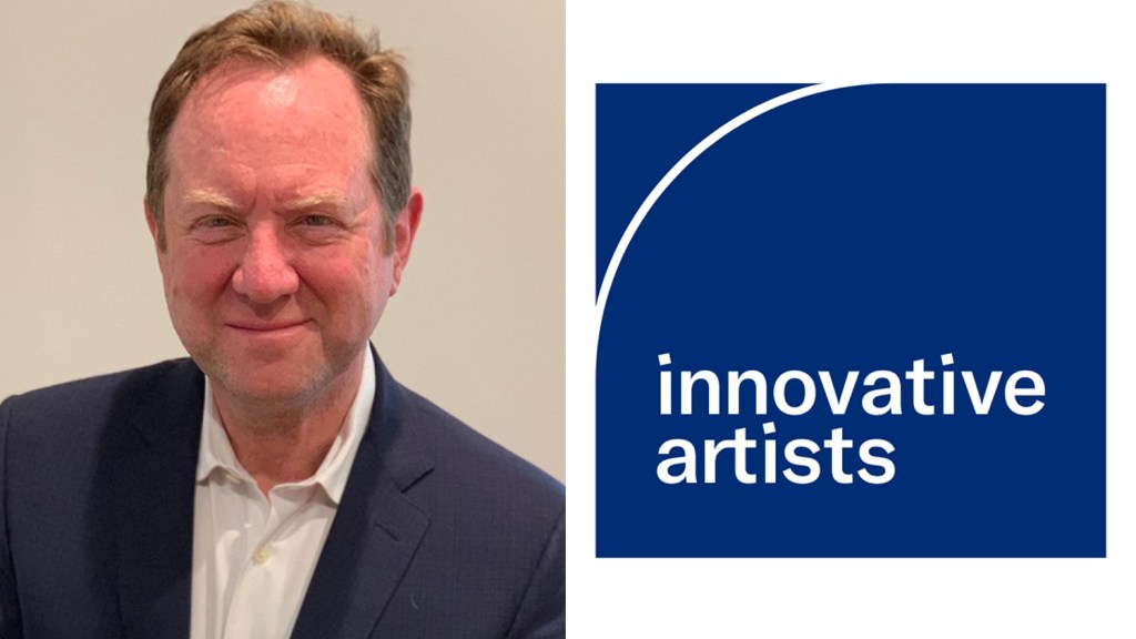 ian-greenstein-innovative-artists