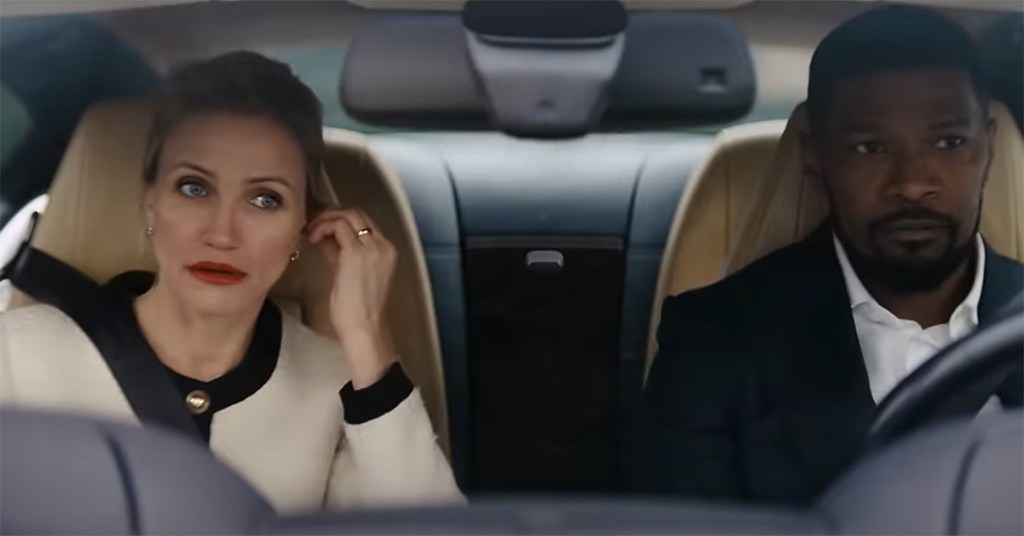 jamie-foxx-cameron-diaz-spy-comedy