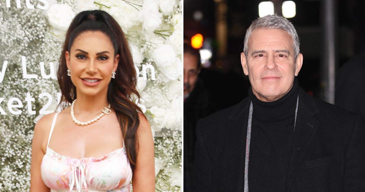 jennifer-aydin-andy-cohen-jersey-mikes
