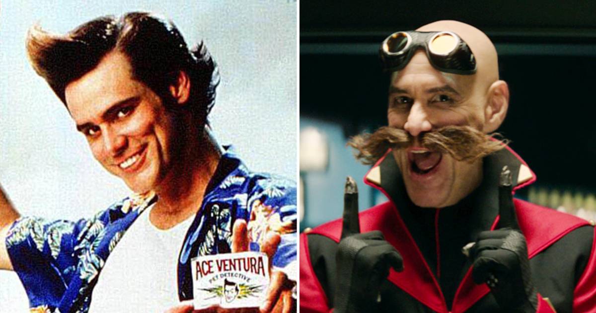 jim-carrey-iconic-roles