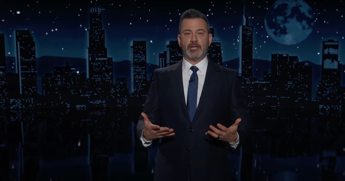 jimmy-kimmel-l-a-fires