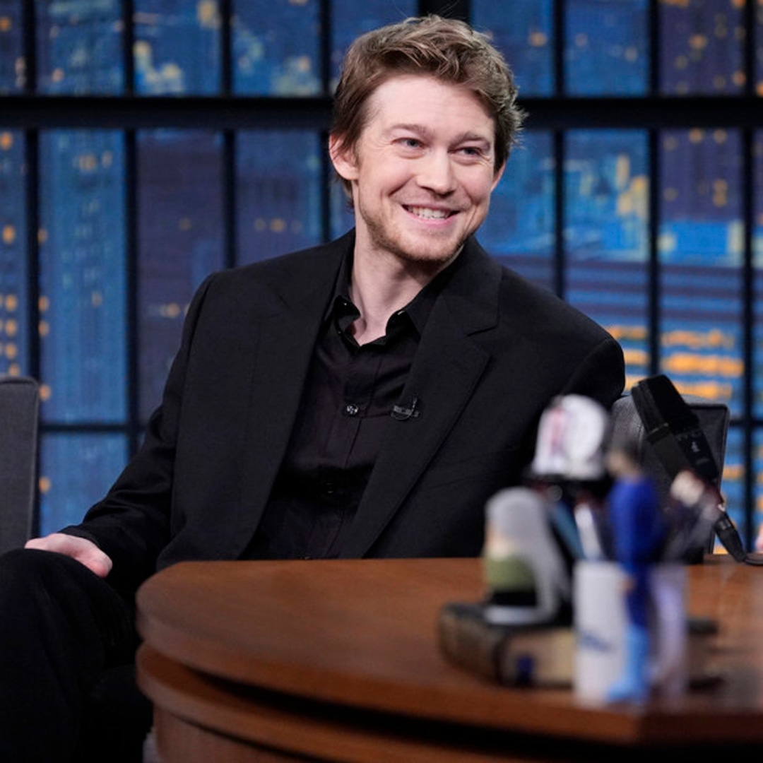 joe-alwyn-late-night-appearance