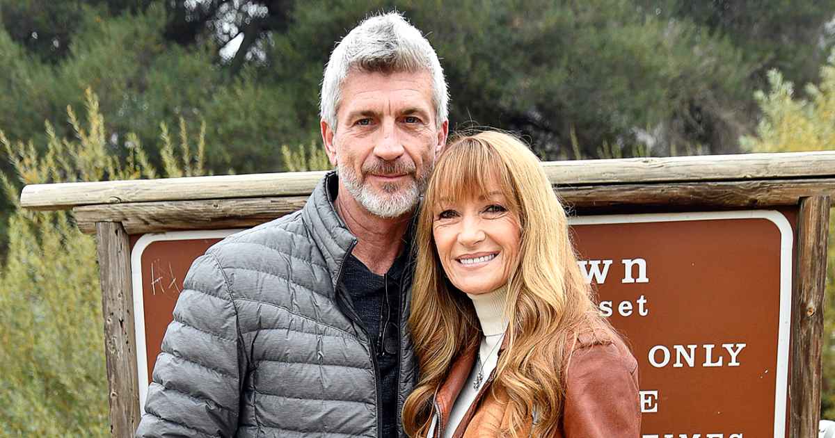 joe-lando-jane-seymour-support-la-fires