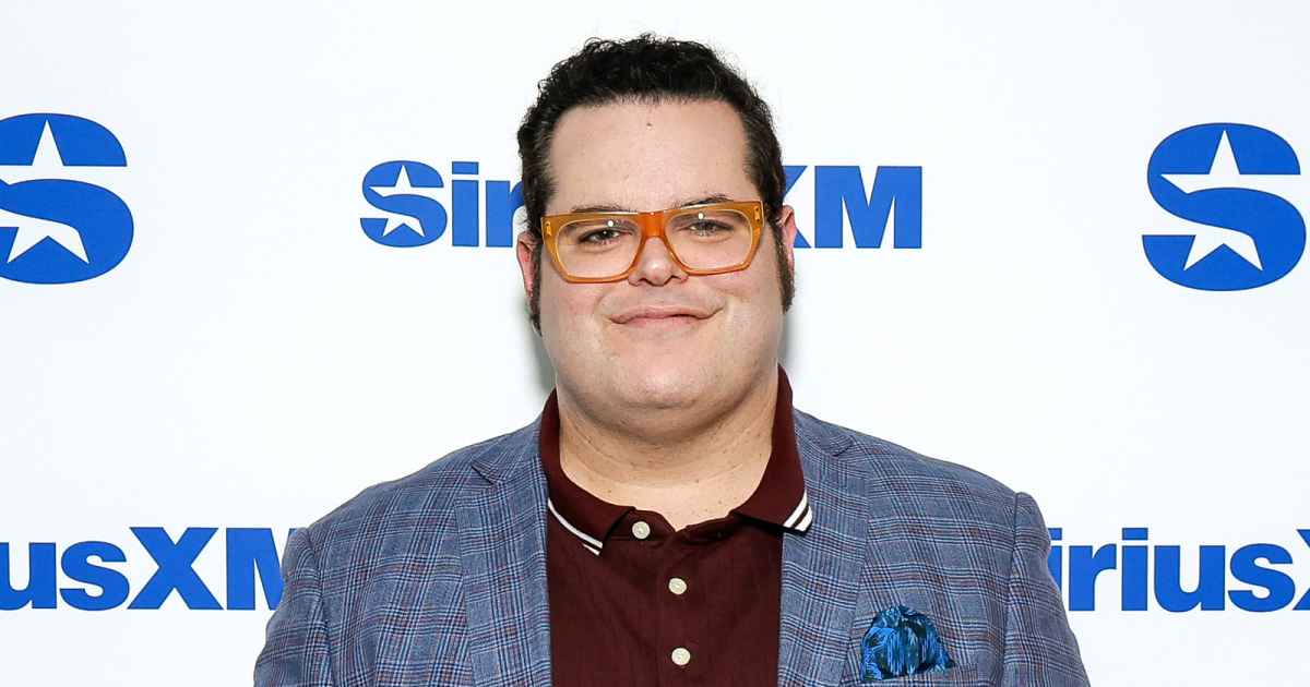 josh-gad-hollywood-icons