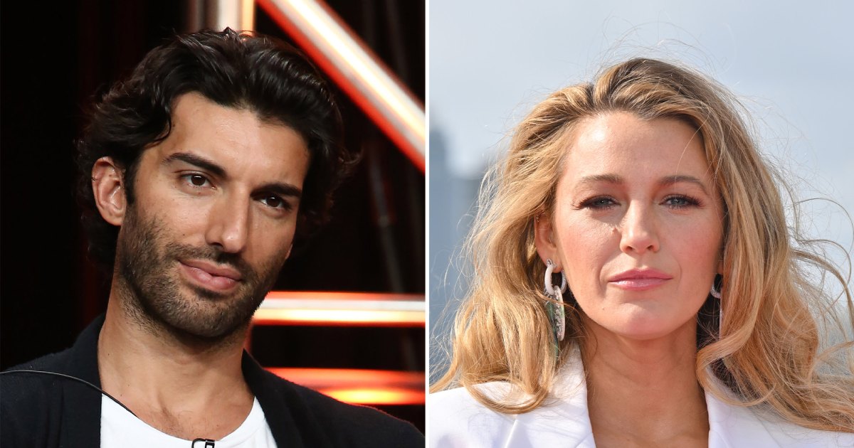 justin-baldoni-blake-lively-allegations