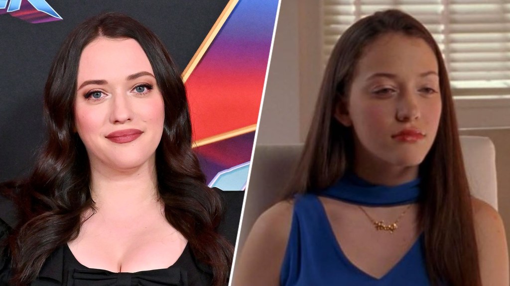 kat-dennings-sex-and-the-city-guest-role