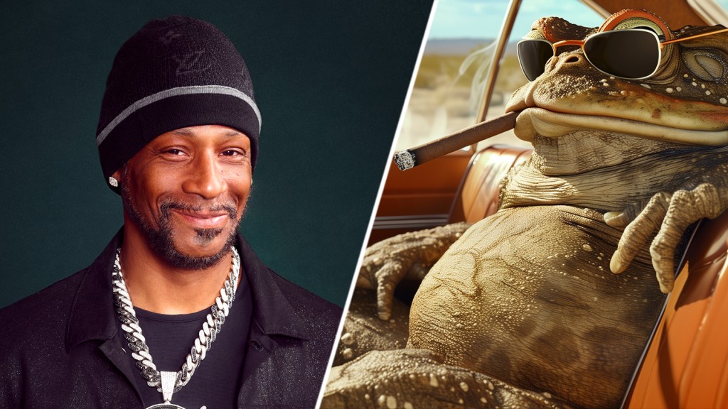 katt-williams-adam-rifkin-toad