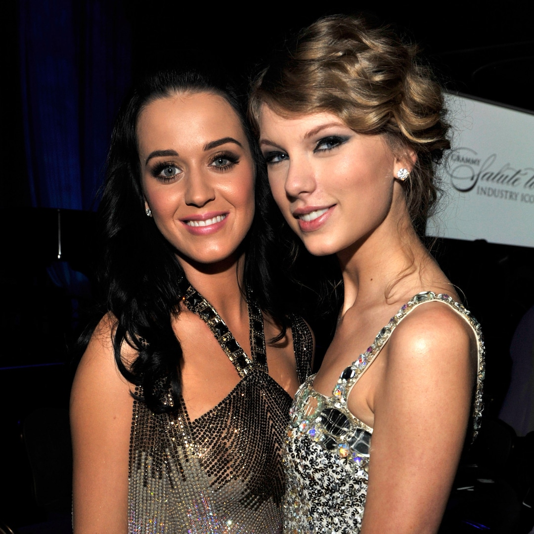 katy-perry-taylor-swift-enchanted-eras-tour