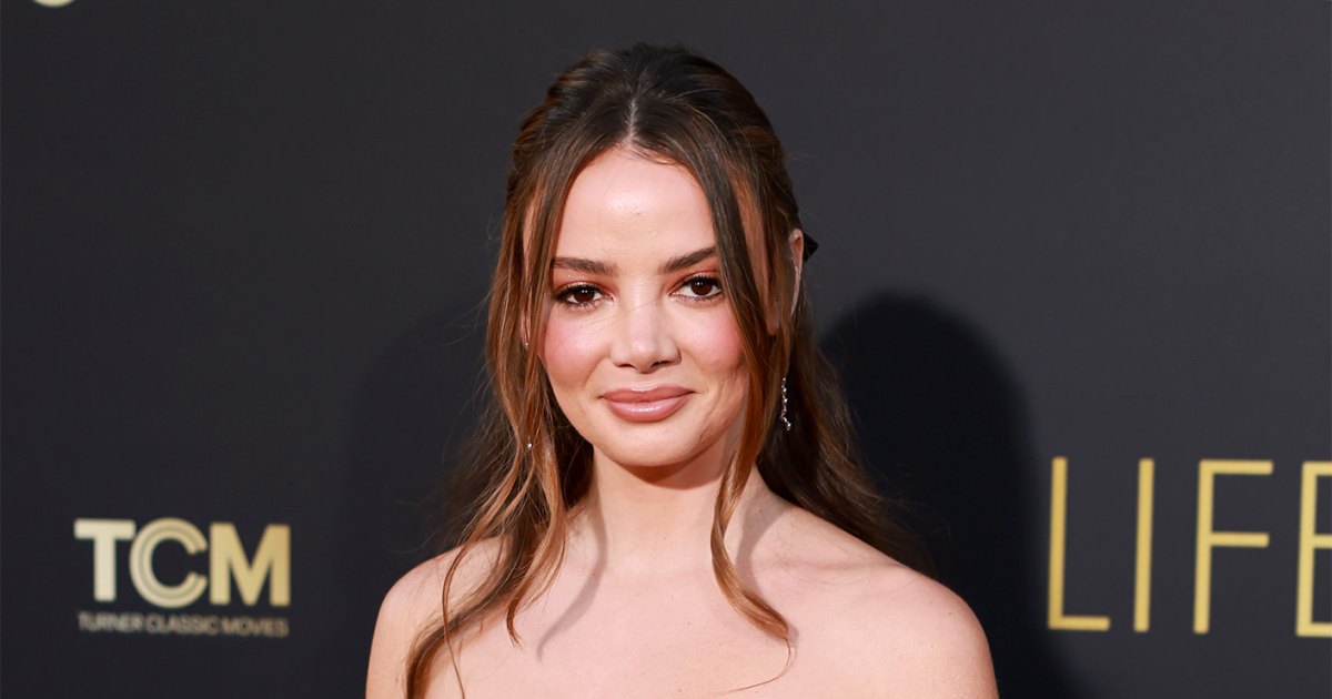 keleigh-teller-wedding-dress-loss