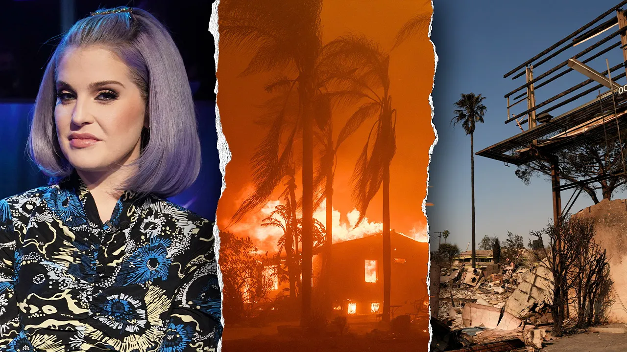 kelly-osbourne-celebrity-exploitation-la-fires