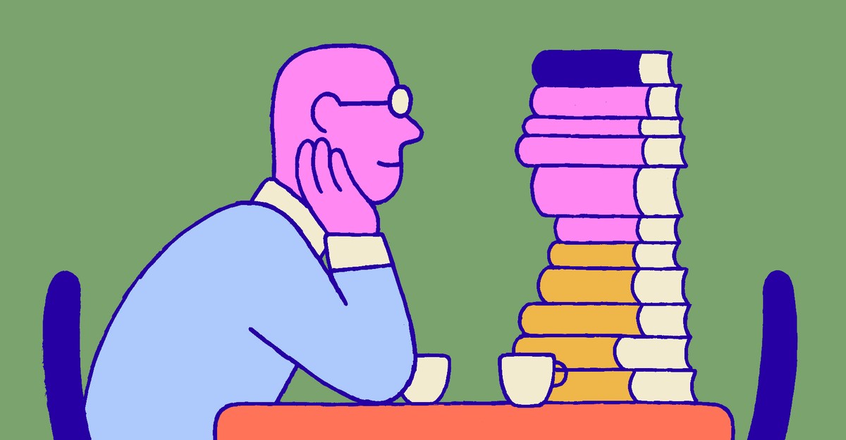 literary-crush-writers
