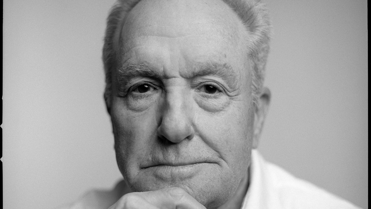 lorne-michaels-snl-legacy