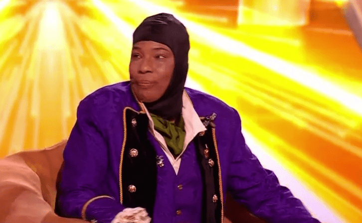 macy-gray-dramatic-exit-masked-singer