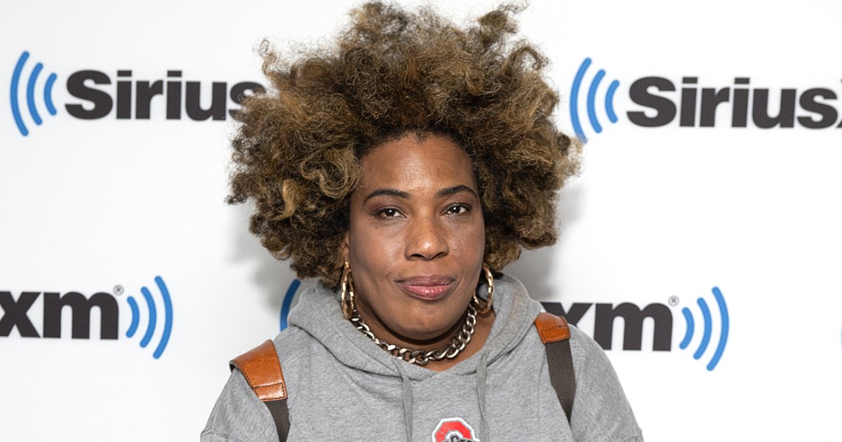 macy-gray-masked-singer-exit