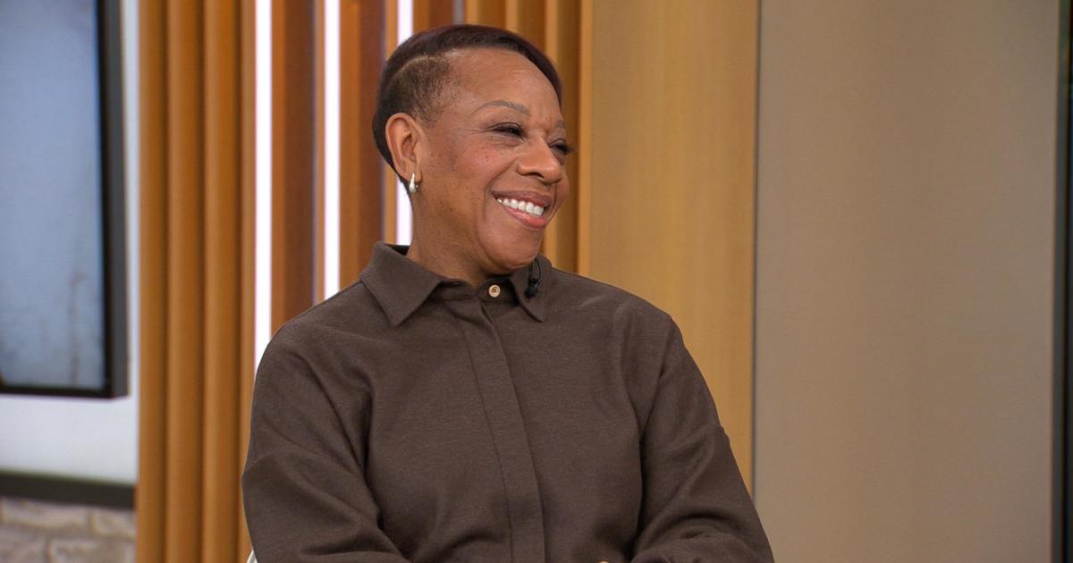 marianne-jean-baptiste-oscar-buzz