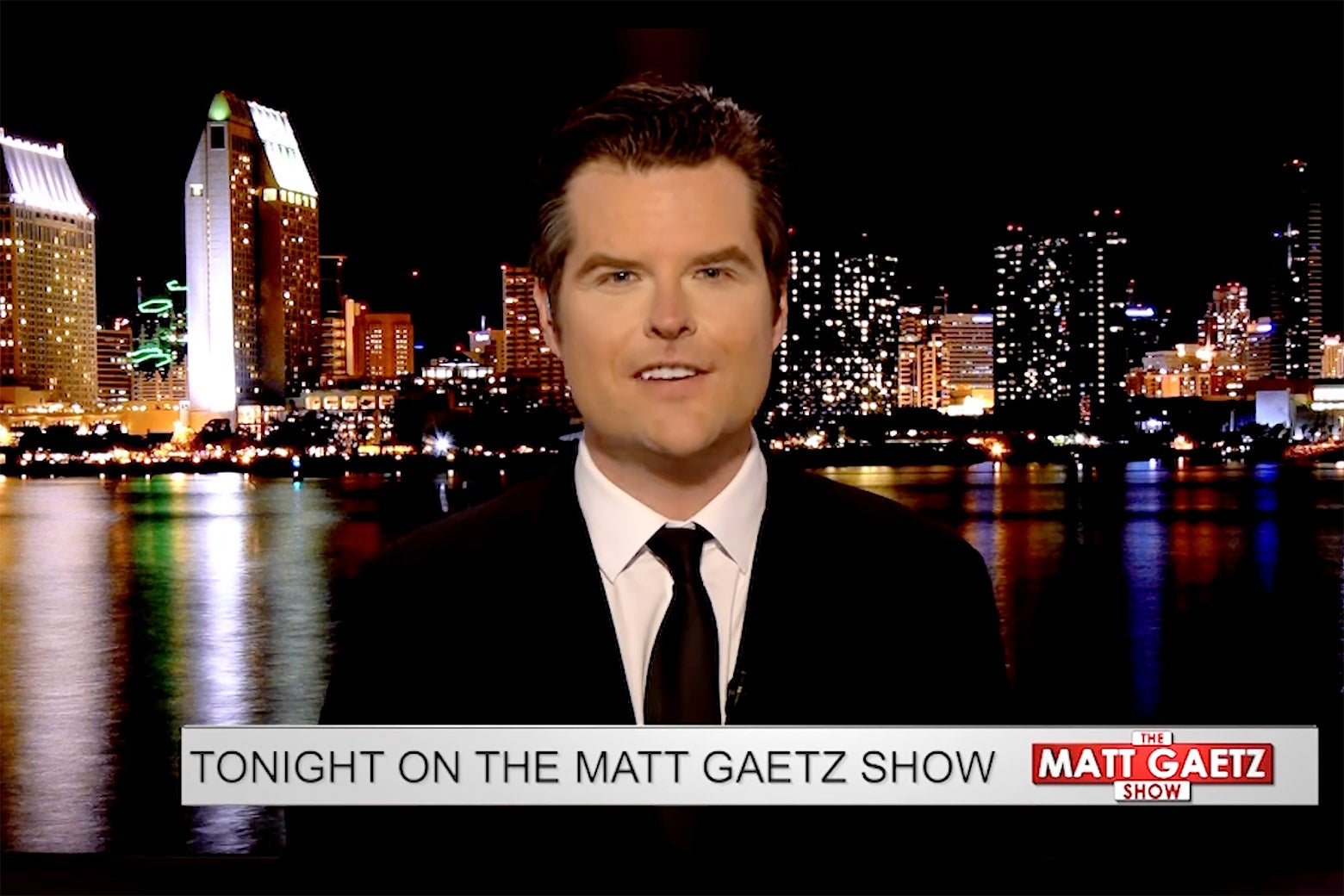 matt-gaetz-talk-show-failure