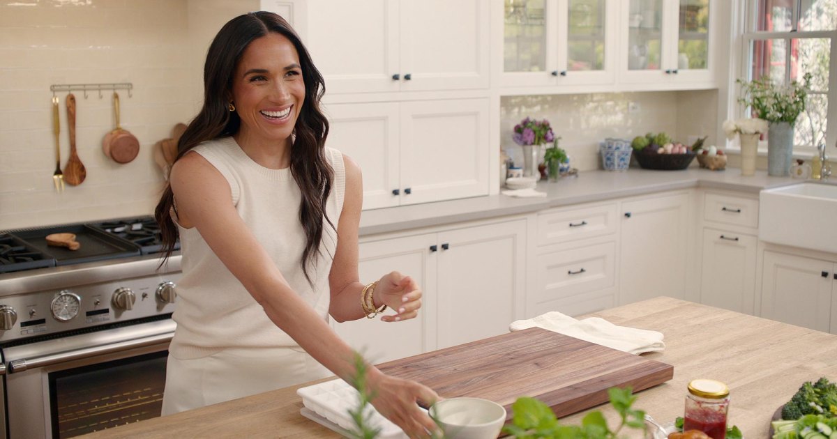 meghan-markle-netflix-wildfires-delay