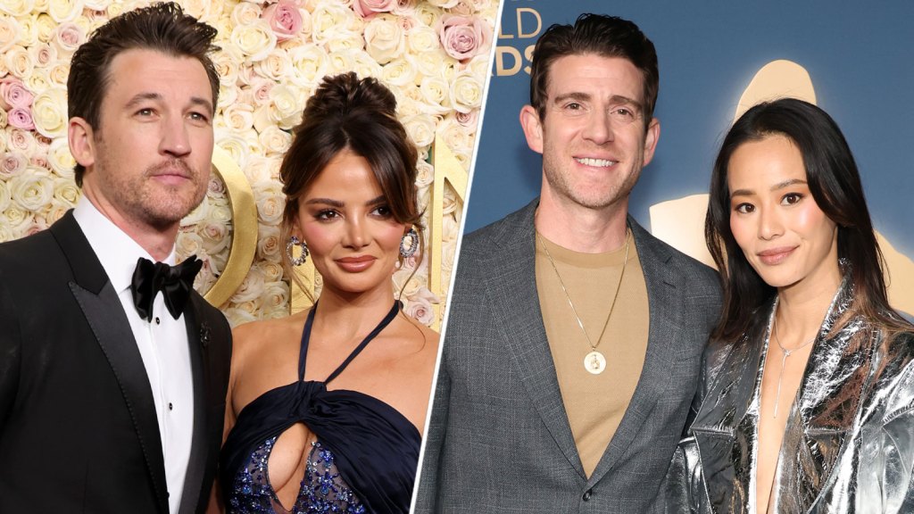 miles-teller-bryan-greenberg-la-fires