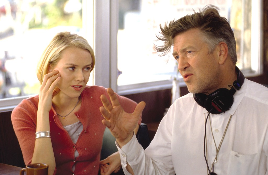 naomi-watts-david-lynch-impact