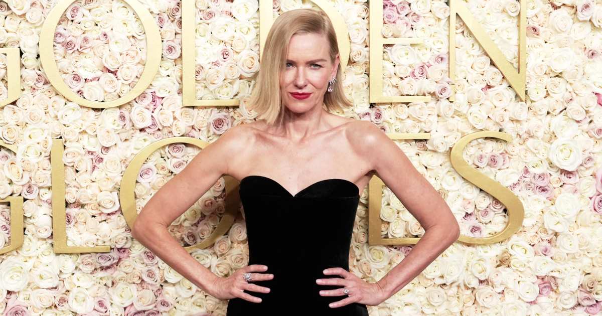 naomi-watts-early-menopause-career-resilience