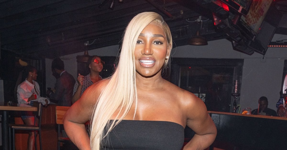 neNe-leakes-rhoa-return