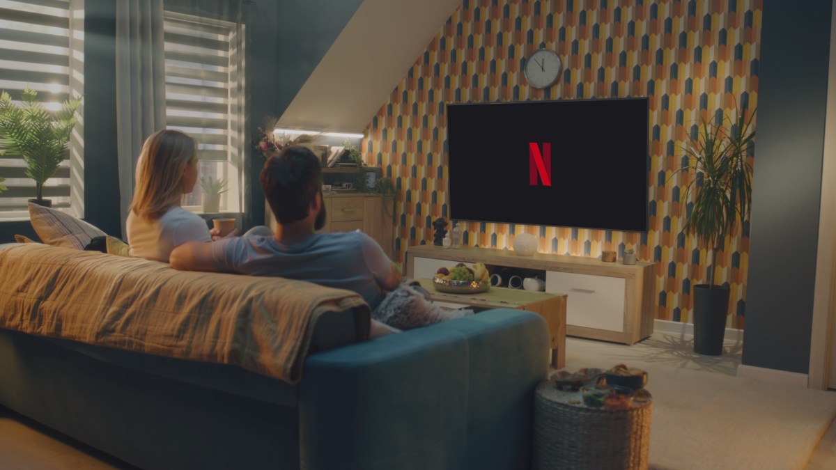 netflix-movie-removals-january-2023