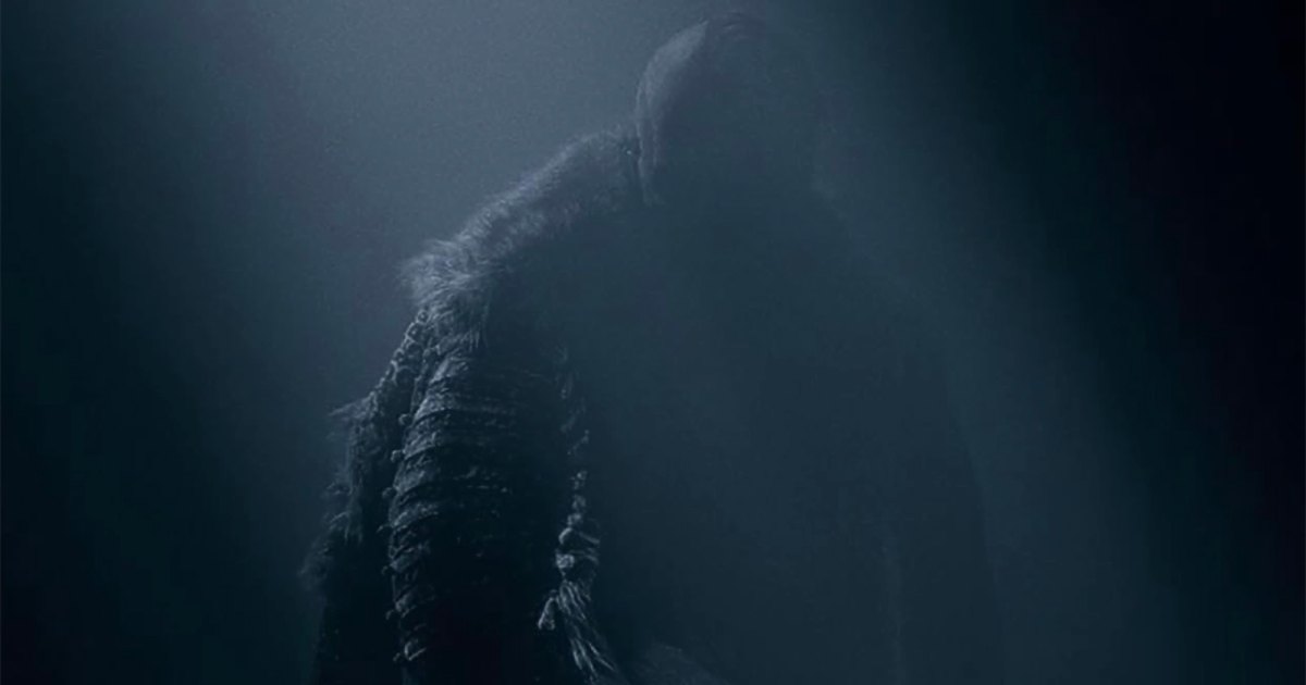nosferatu-bill-skarsgard-prosthetic-design