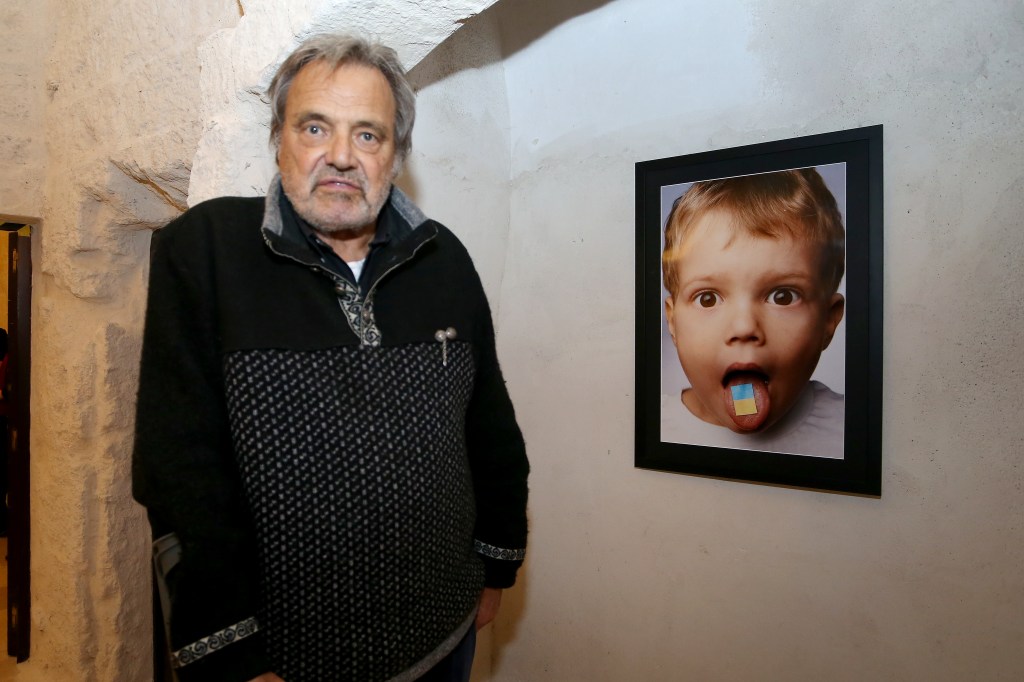 oliviero-toscani-photography