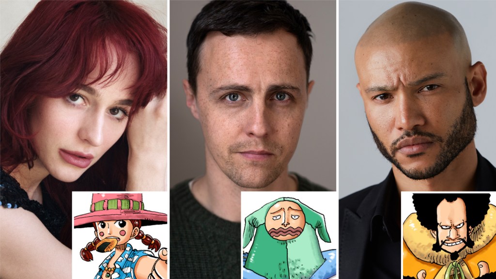 one-piece-season-2-new-cast