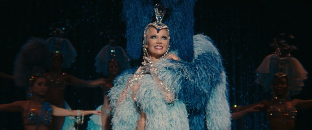 pamela-anderson-last-showgirl-redemption