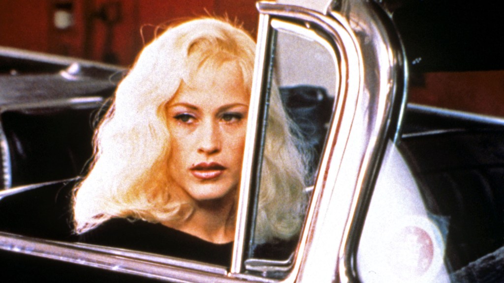 patricia-arquette-david-lynch-legacy
