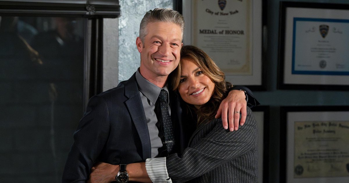 peter-scanavino-mariska-hargitay-chemistry