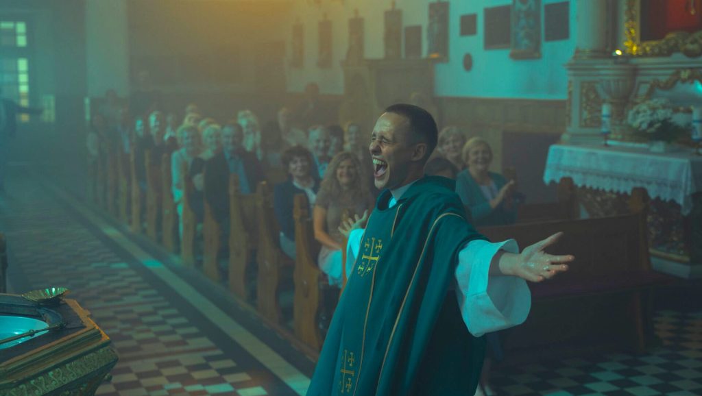 polish-film-institute-leadership-change